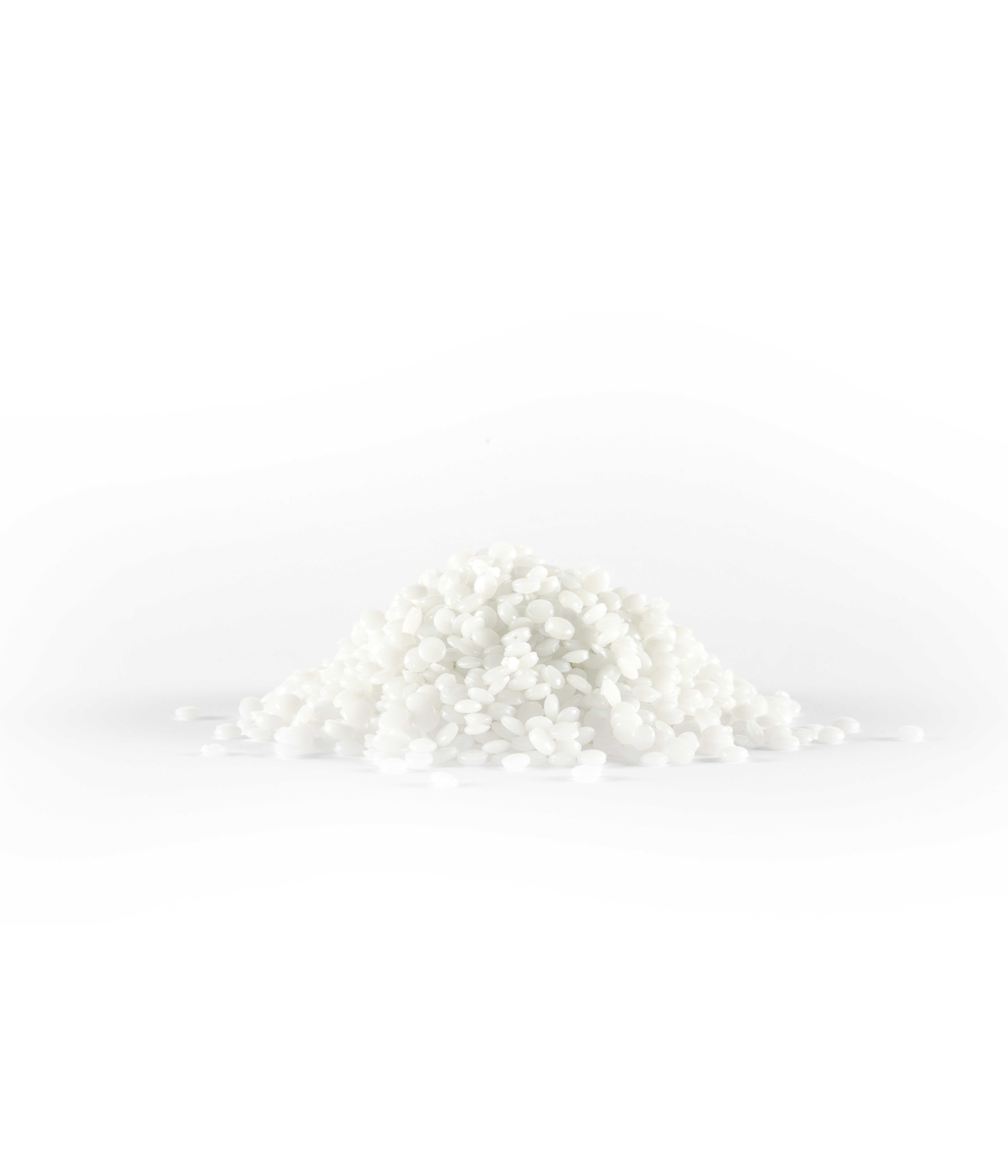 Granül Market 001 PPH 3 - 5 MFI Naturel Granül