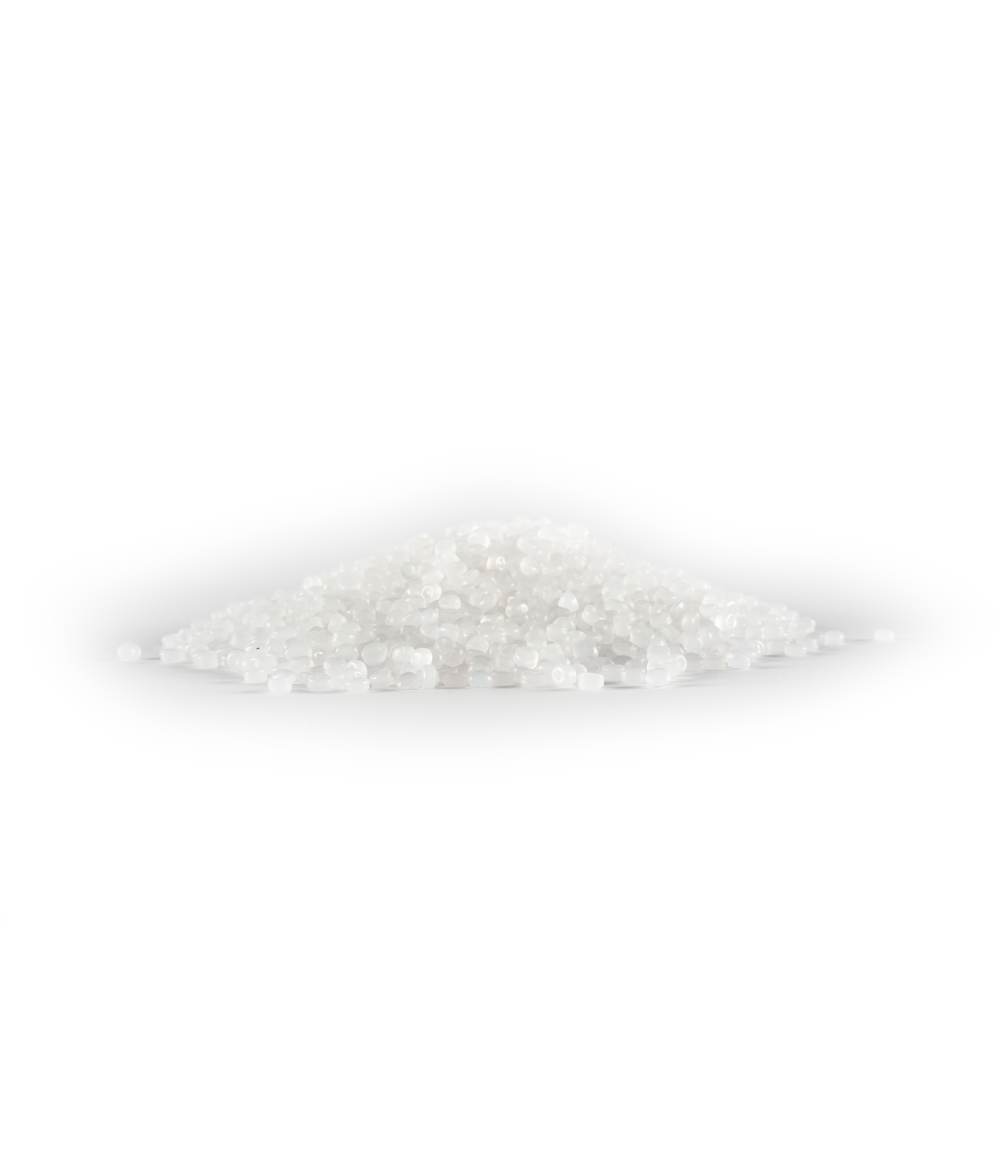 Granül Market LDPE (Düşük Yoğunluklu PE) Şeffaf
